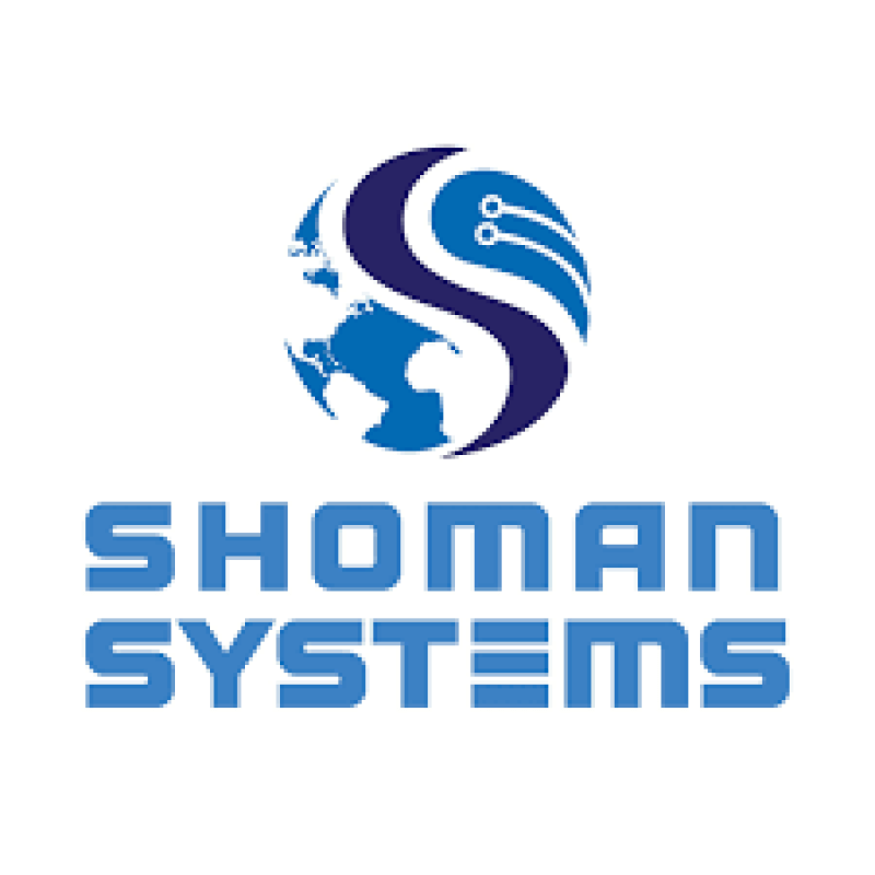 Shoman Systems