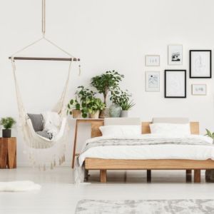 نصائح تنسيق  المنزل