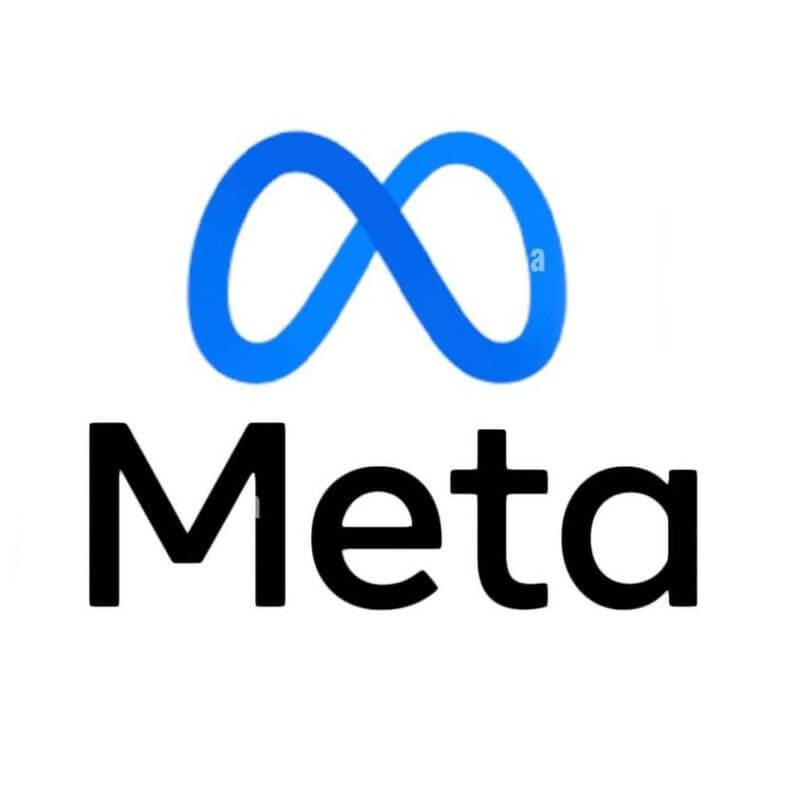 ميتا