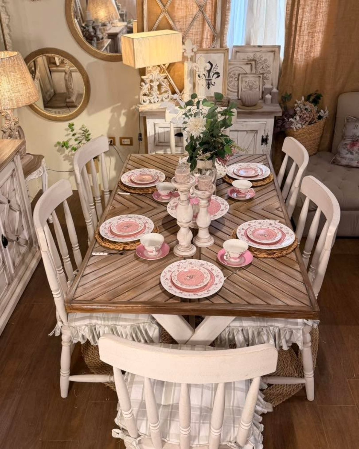 https://www.decoupagefleuri.com/uploads/products/t/s-p-595-p-2616.jpg