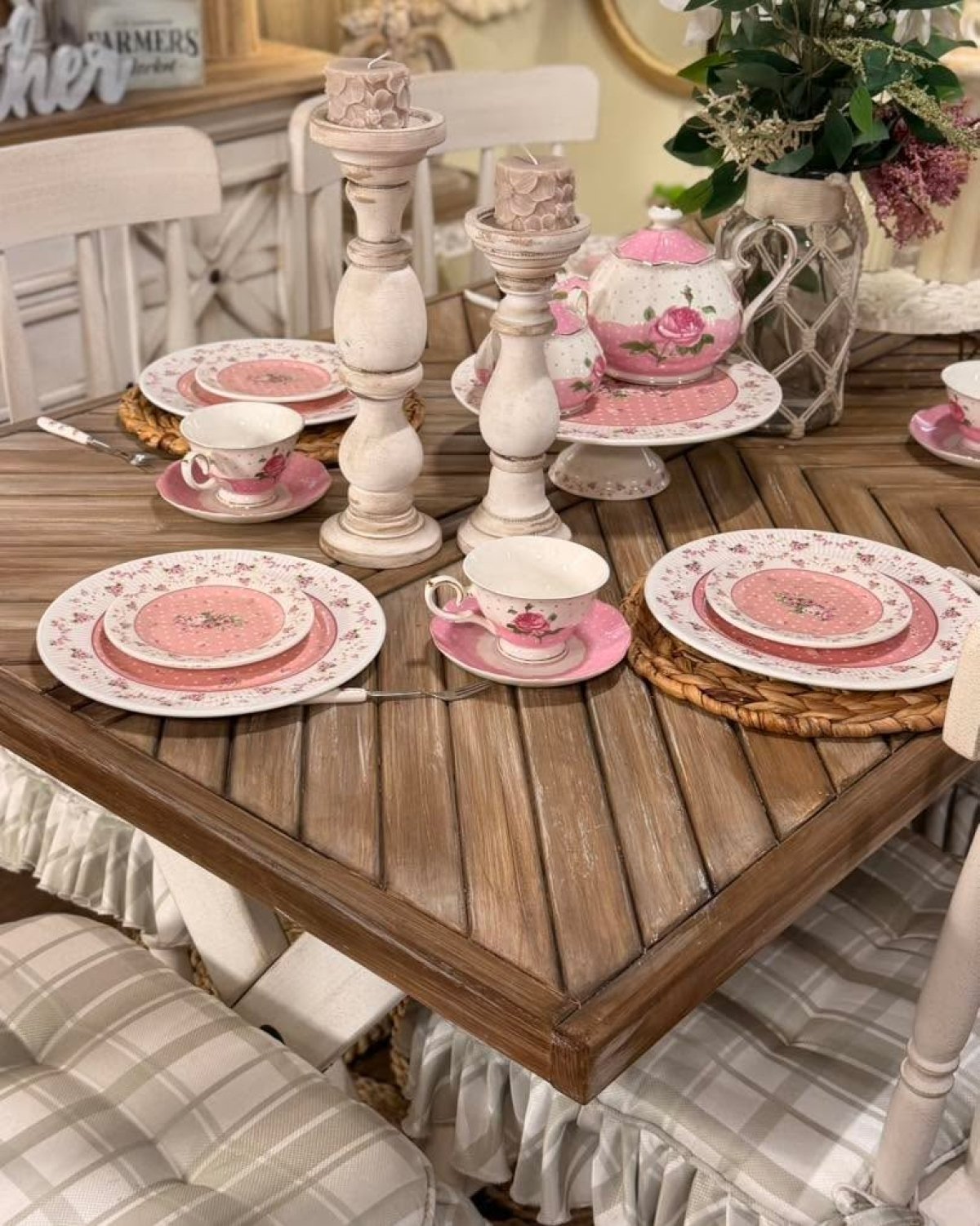https://www.decoupagefleuri.com/uploads/products/t/s-p-595-p-2621.jpg