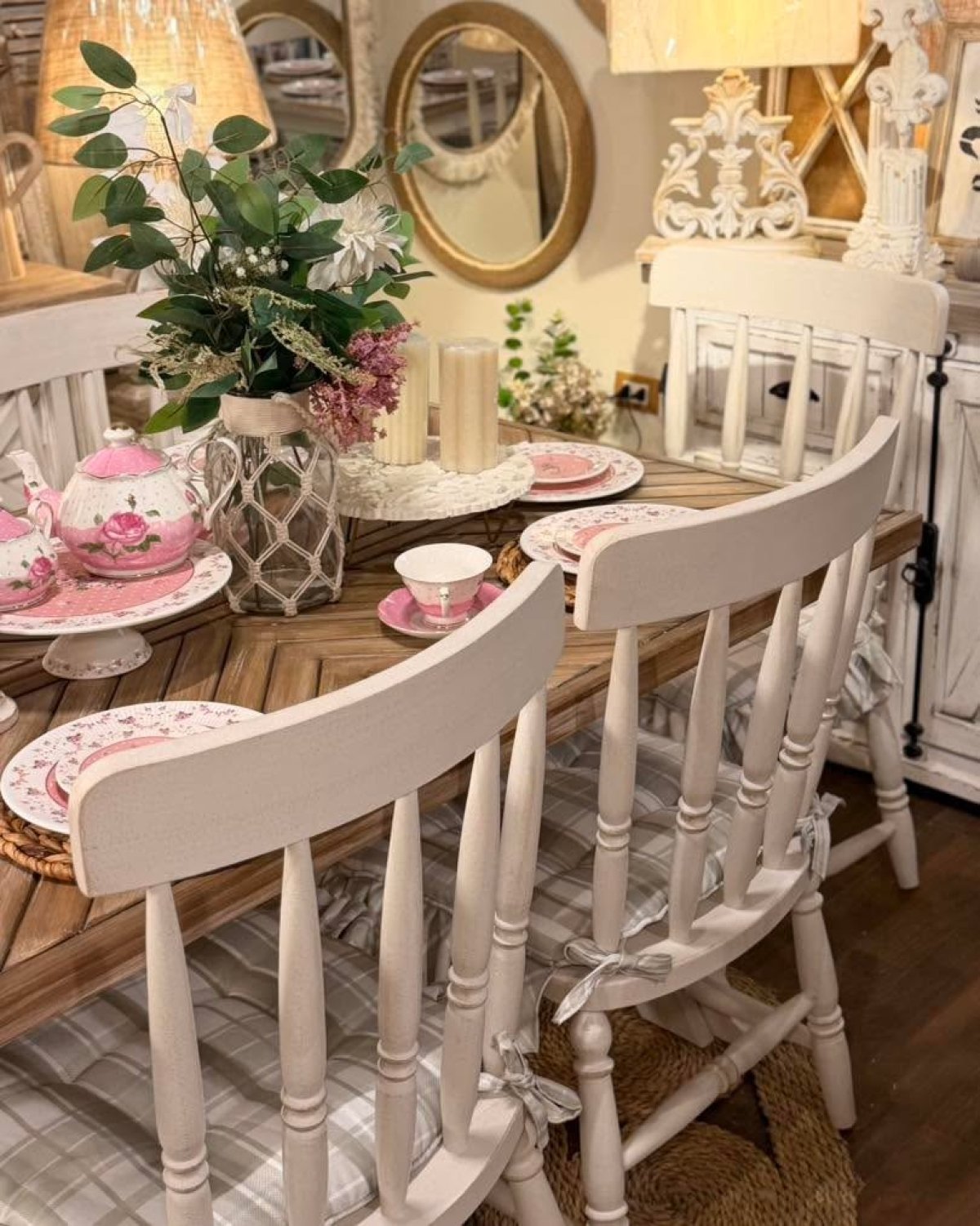 https://www.decoupagefleuri.com/uploads/products/t/s-p-595-p-2623.jpg