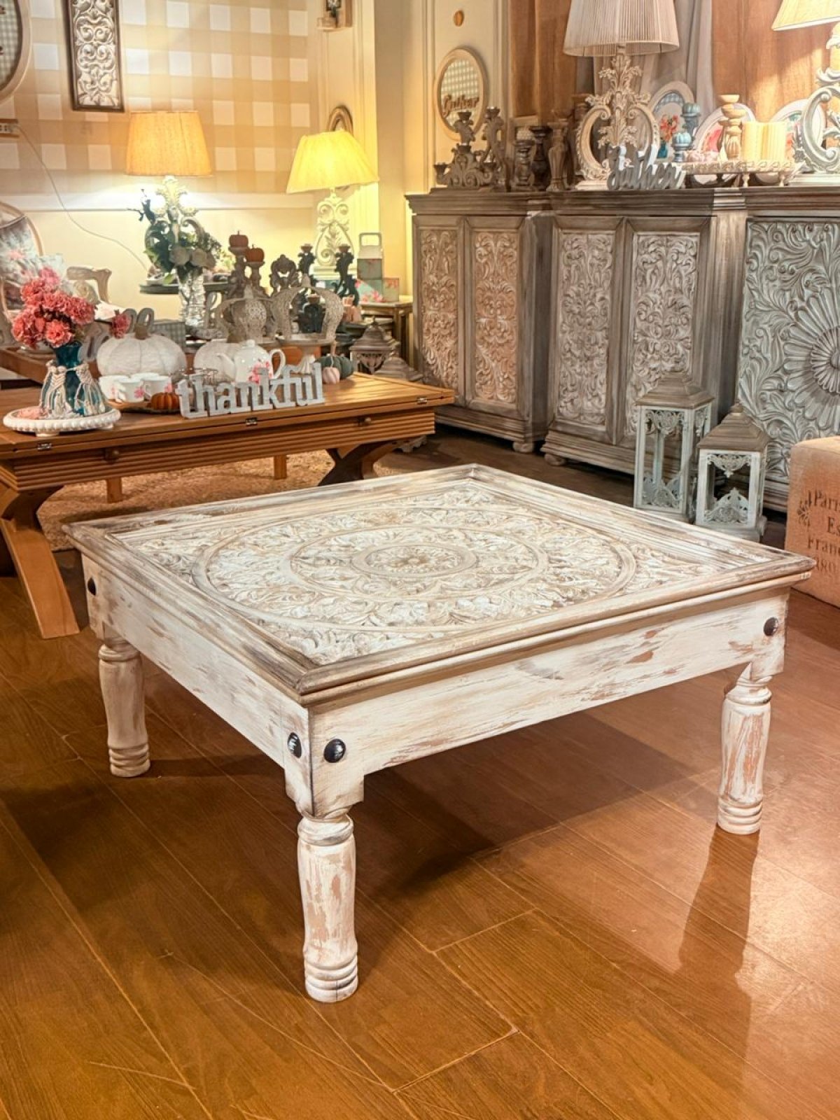 https://www.decoupagefleuri.com/uploads/products/t/s-p-596-p-2624.jpg