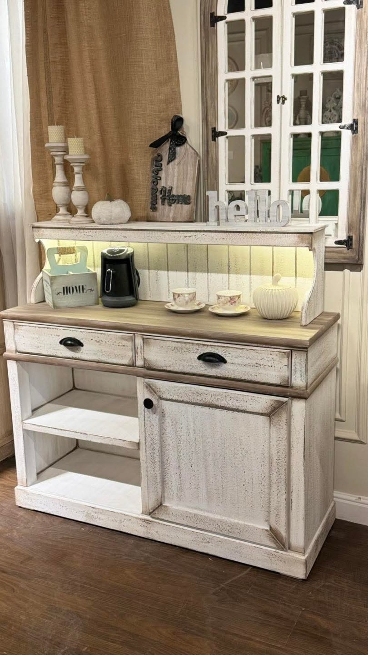 https://www.decoupagefleuri.com/uploads/products/t/s-p-597-p-2625.jpg