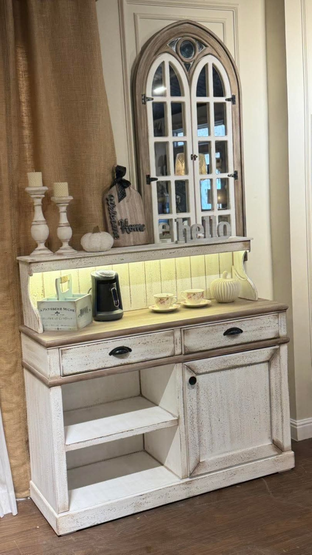 https://www.decoupagefleuri.com/uploads/products/t/s-p-597-p-2626.jpg