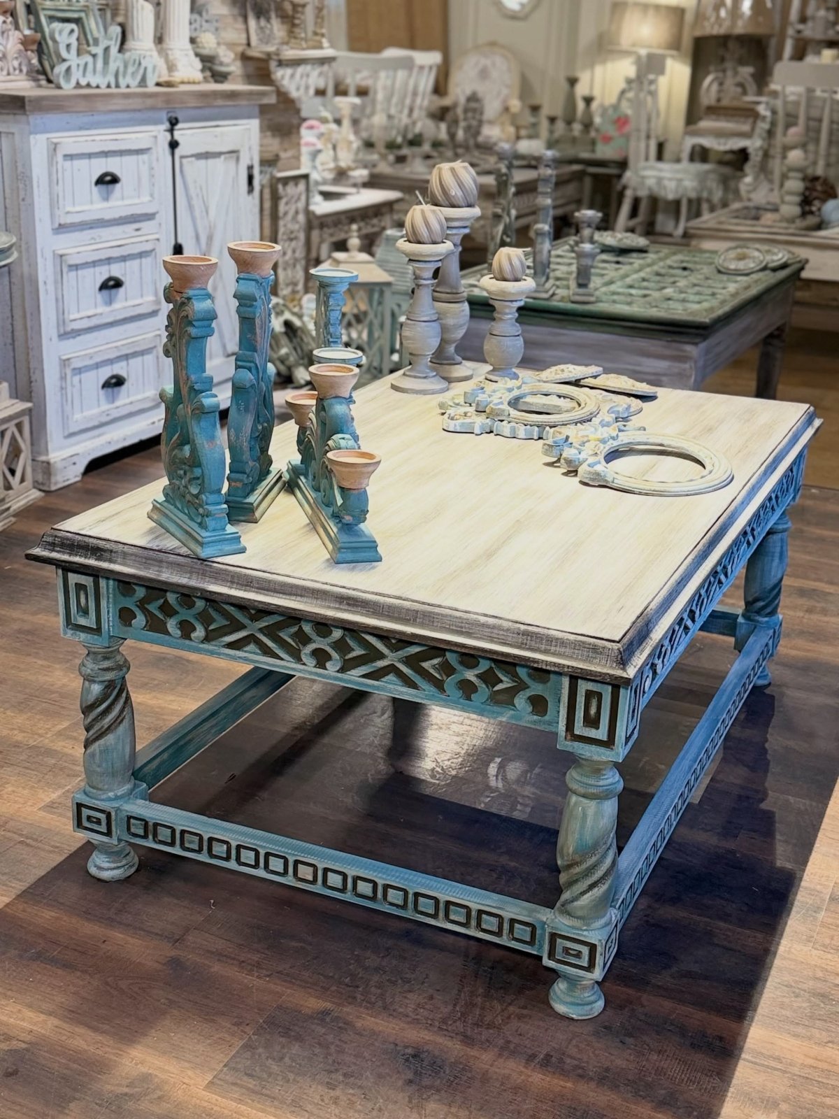 https://www.decoupagefleuri.com/uploads/products/t/s-p-598-p-2629.jpg