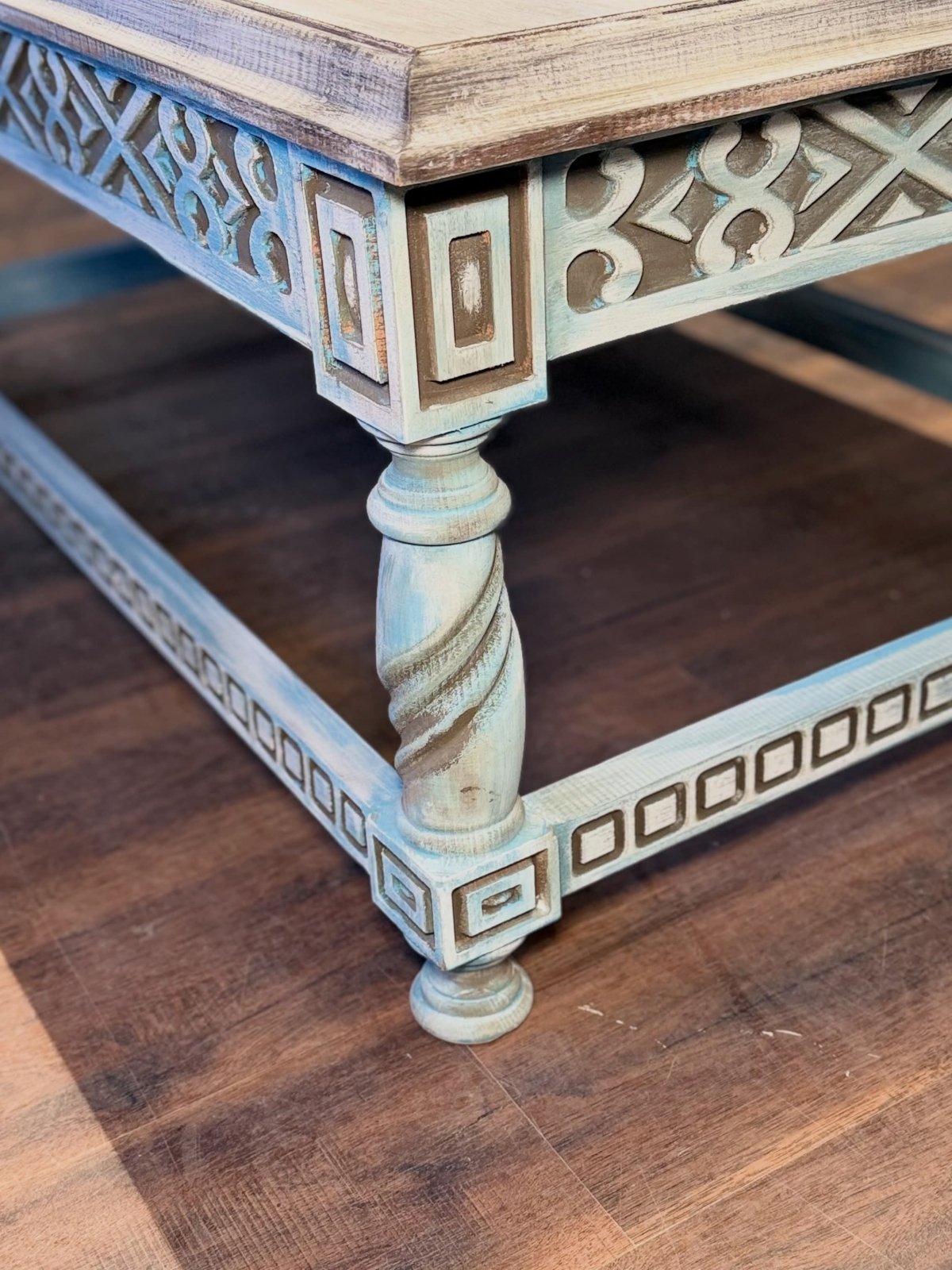 https://www.decoupagefleuri.com/uploads/products/t/s-p-598-p-2630.jpg