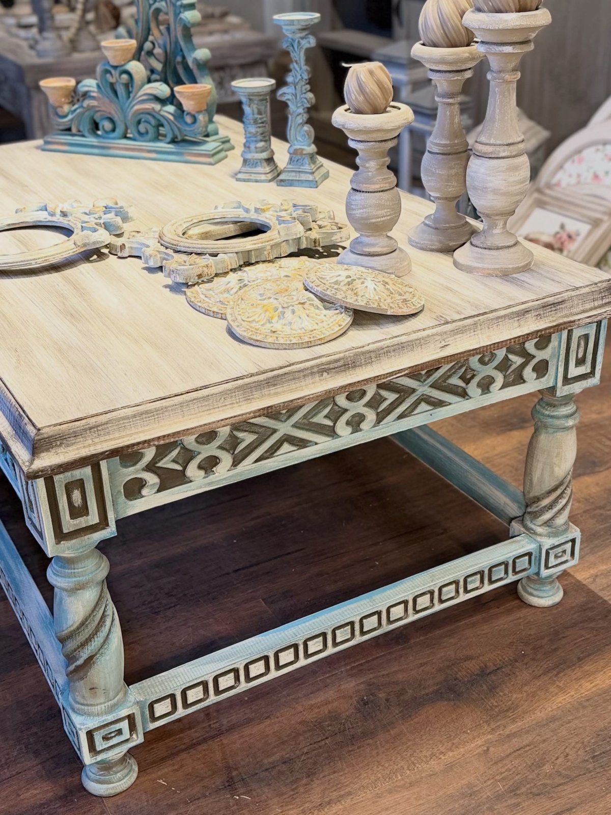 https://www.decoupagefleuri.com/uploads/products/t/s-p-598-p-2631.jpg