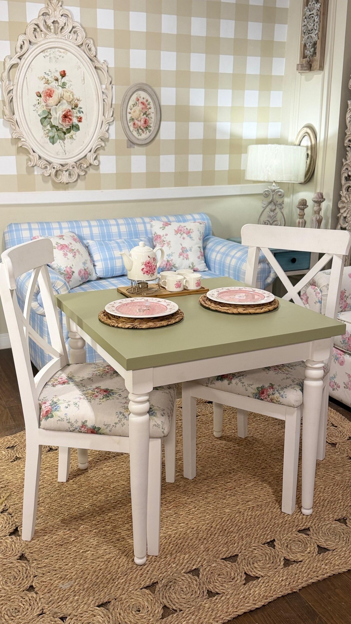 https://www.decoupagefleuri.com/uploads/products/t/s-p-599-p-2633.jpg
