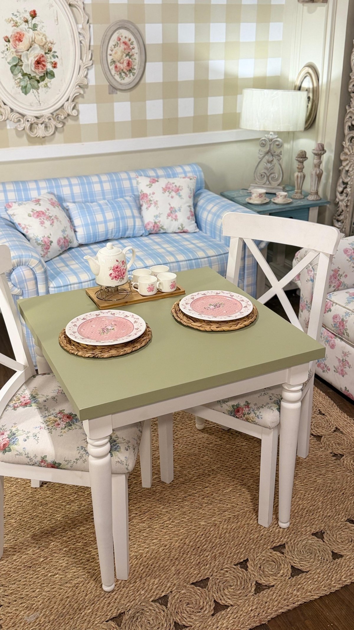 https://www.decoupagefleuri.com/uploads/products/t/s-p-599-p-2634.jpg