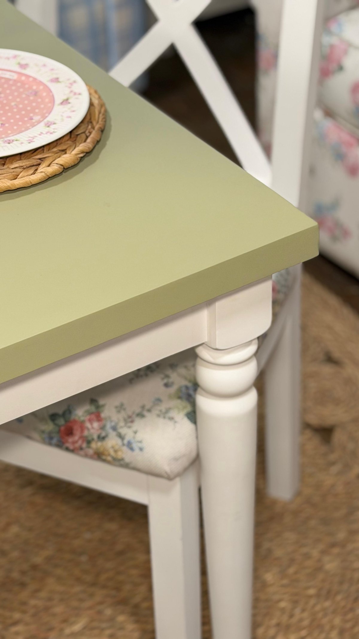 https://www.decoupagefleuri.com/uploads/products/t/s-p-599-p-2635.jpg