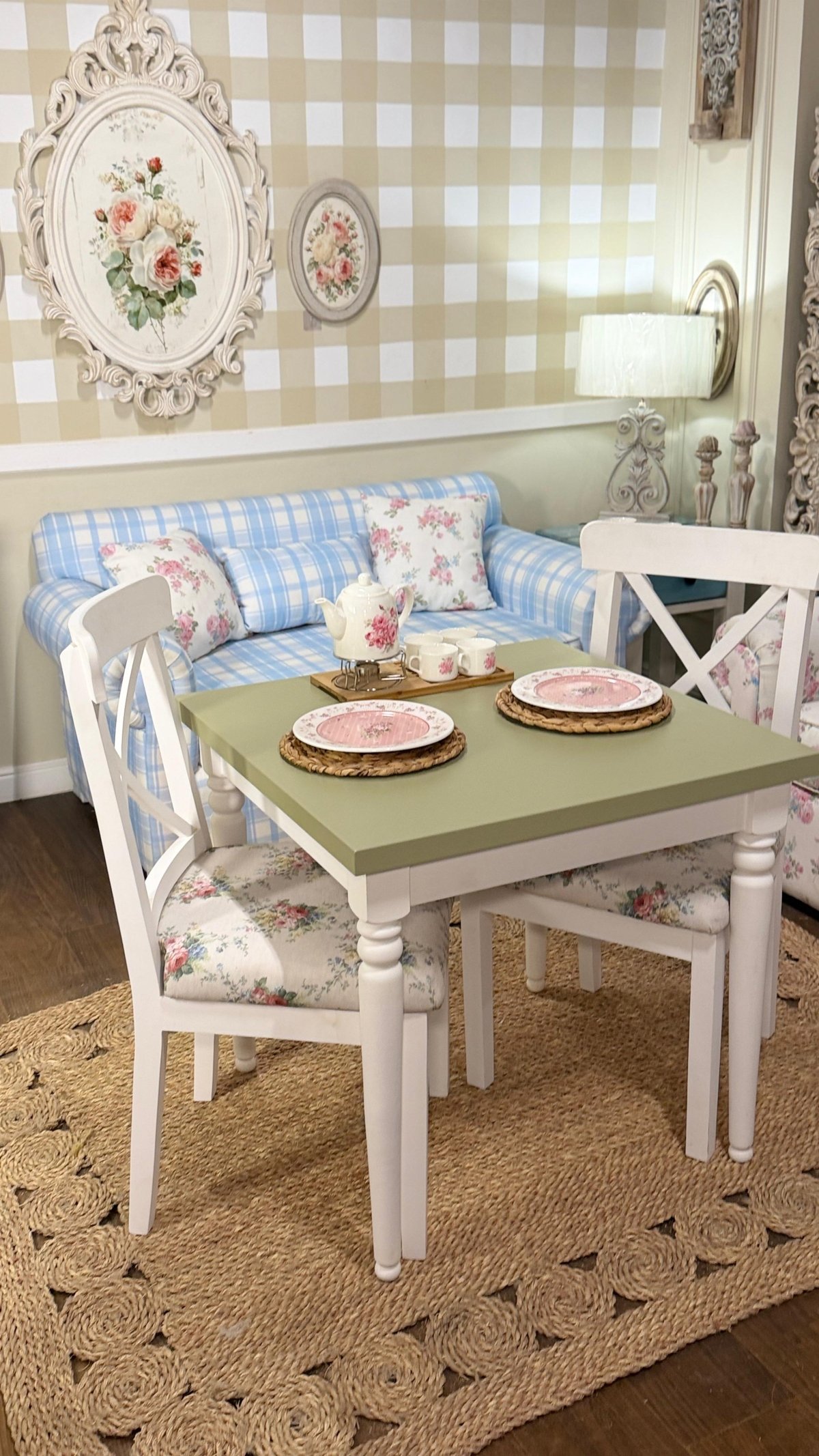 https://www.decoupagefleuri.com/uploads/products/t/s-p-599-p-2636.jpg