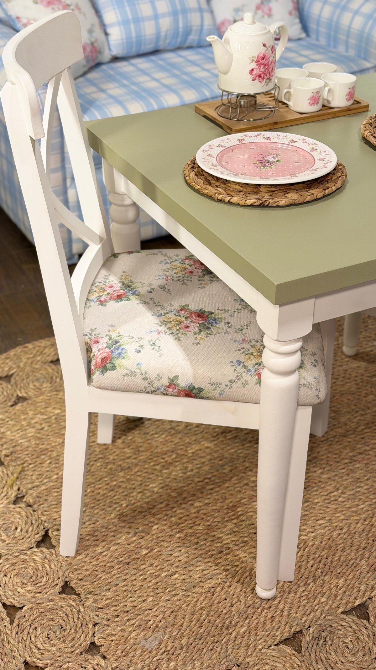 https://www.decoupagefleuri.com/uploads/products/t/s-p-599-p-2637.jpg