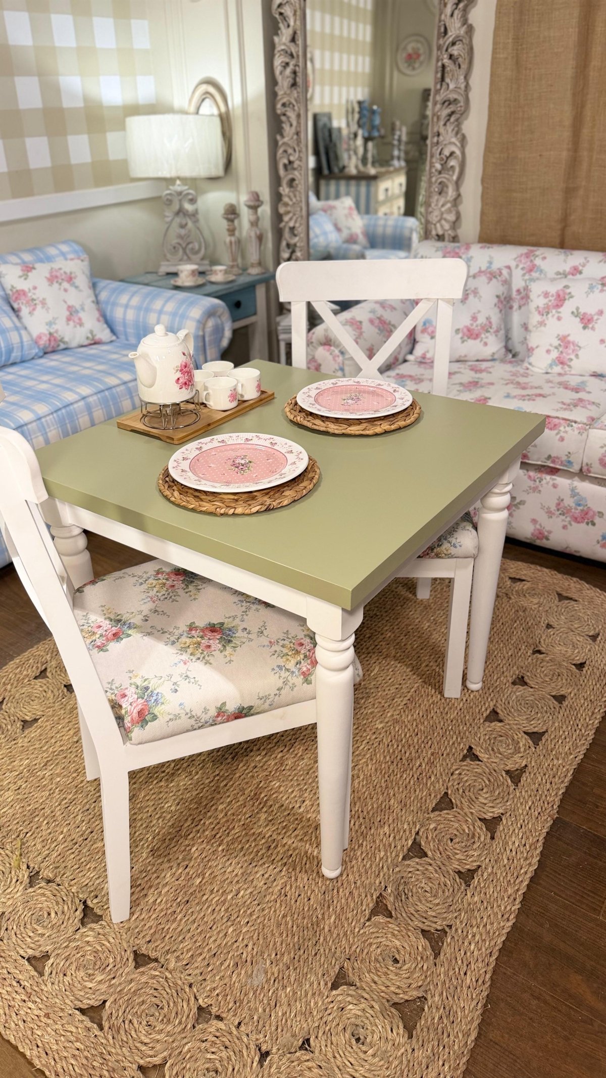 https://www.decoupagefleuri.com/uploads/products/t/s-p-599-p-2638.jpg