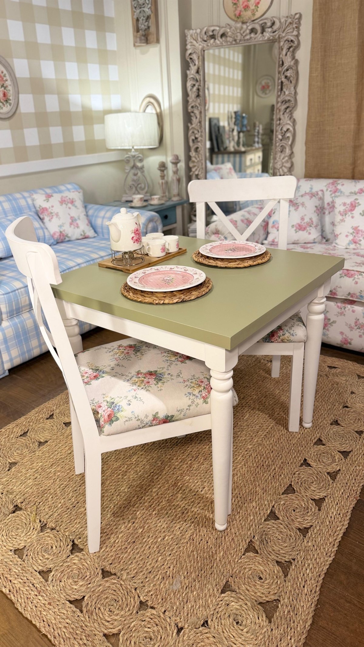 https://www.decoupagefleuri.com/uploads/products/t/s-p-599-p-2639.jpg