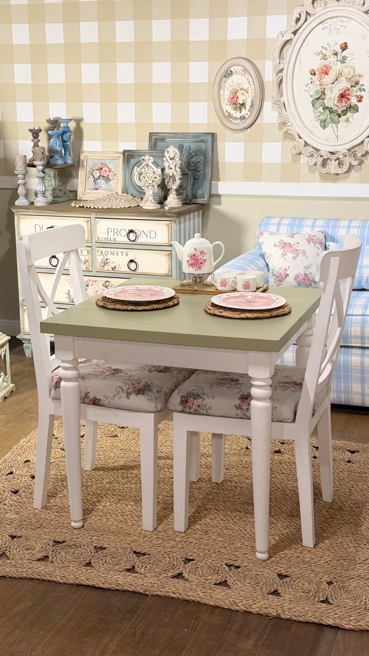 https://www.decoupagefleuri.com/uploads/products/t/s-p-599-p-2640.jpg