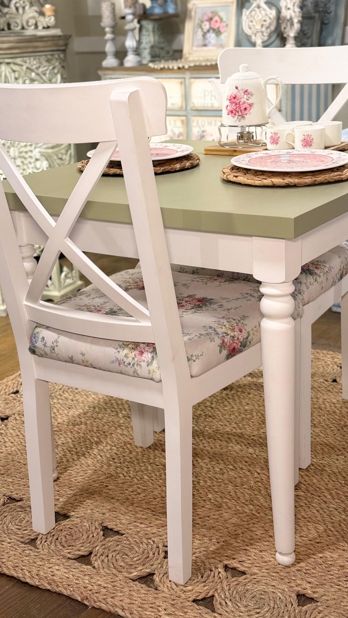 https://www.decoupagefleuri.com/uploads/products/t/s-p-599-p-2641.jpg