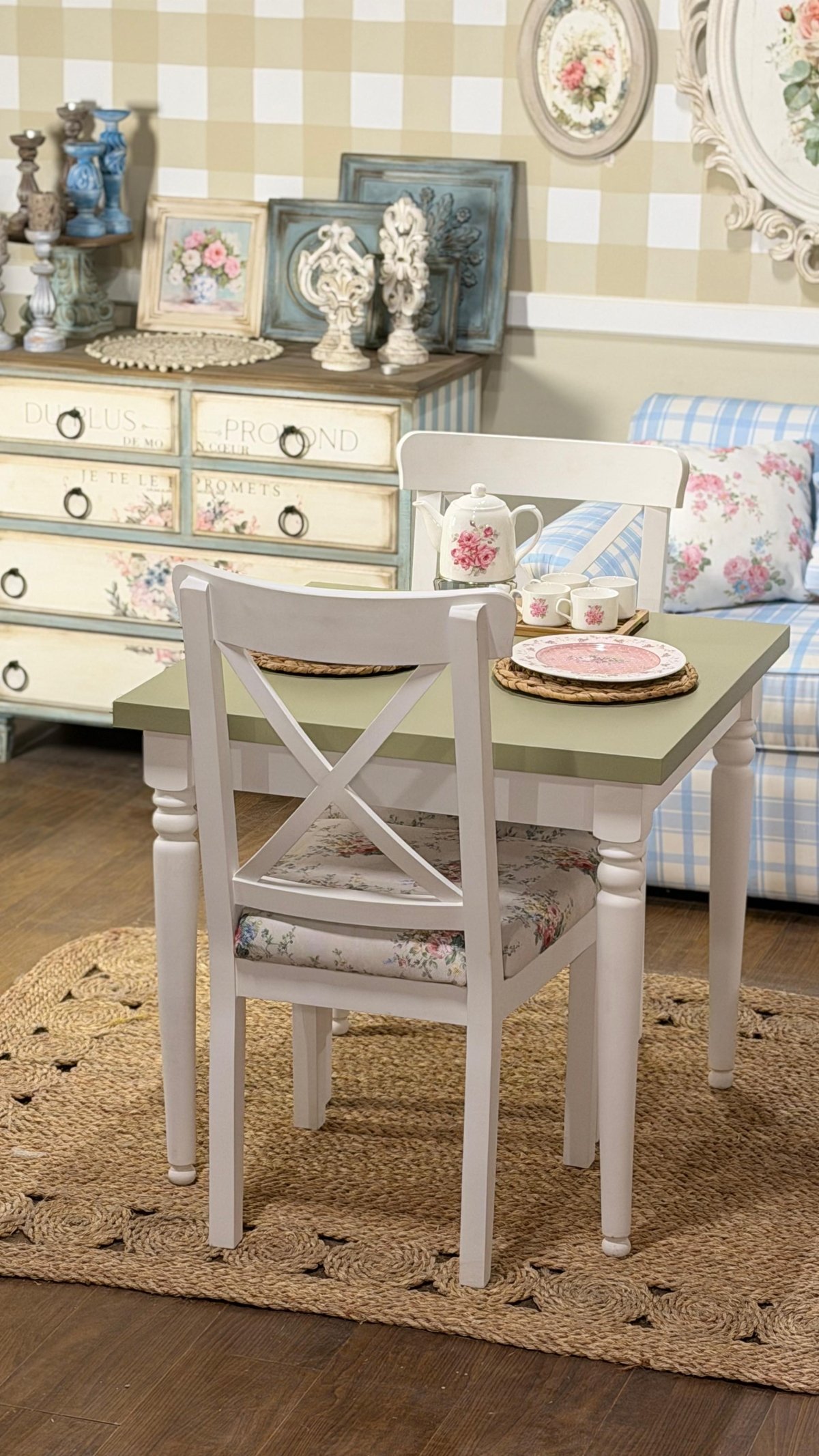 https://www.decoupagefleuri.com/uploads/products/t/s-p-599-p-2642.jpg