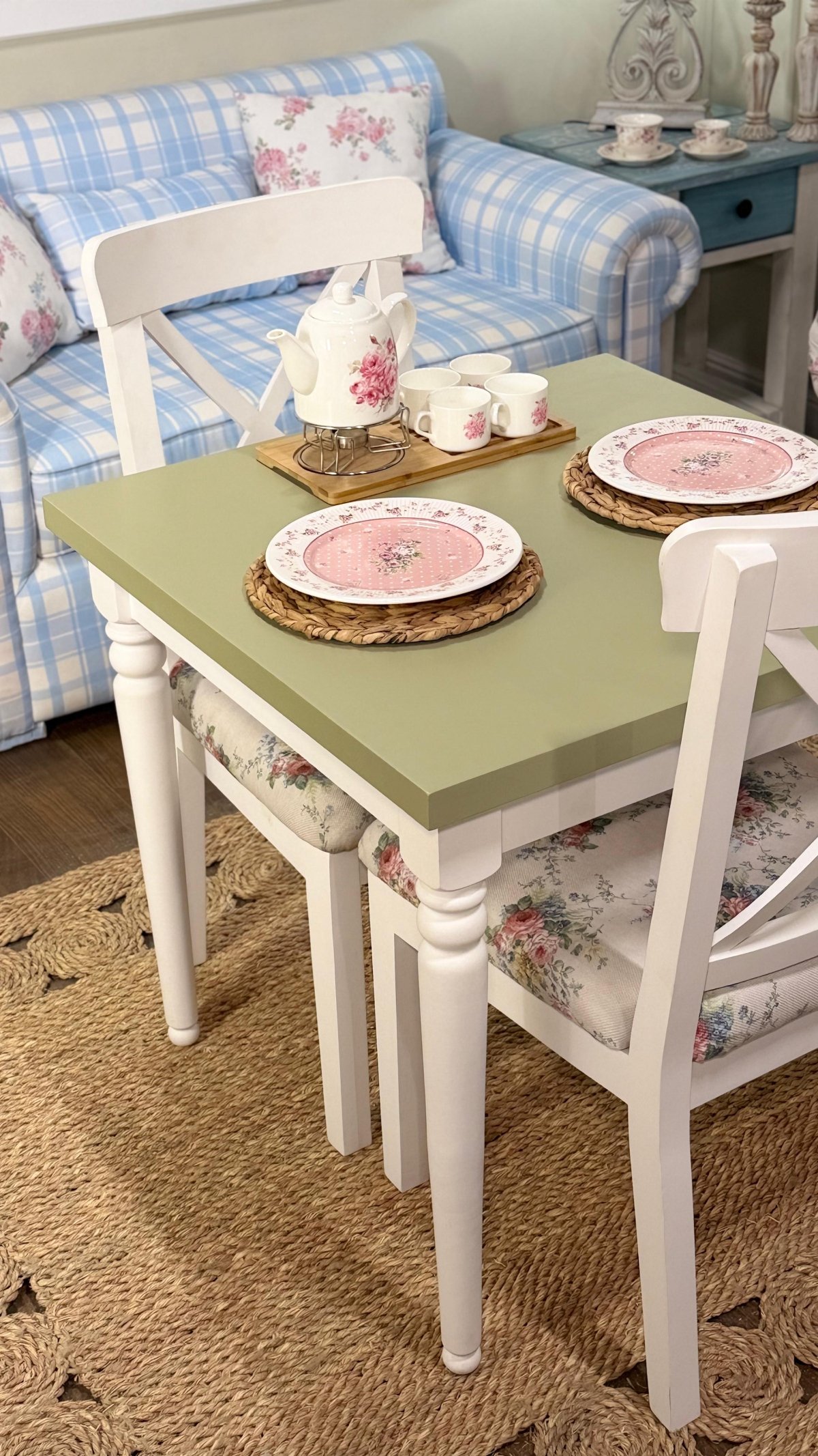 https://www.decoupagefleuri.com/uploads/products/t/s-p-599-p-2643.jpg