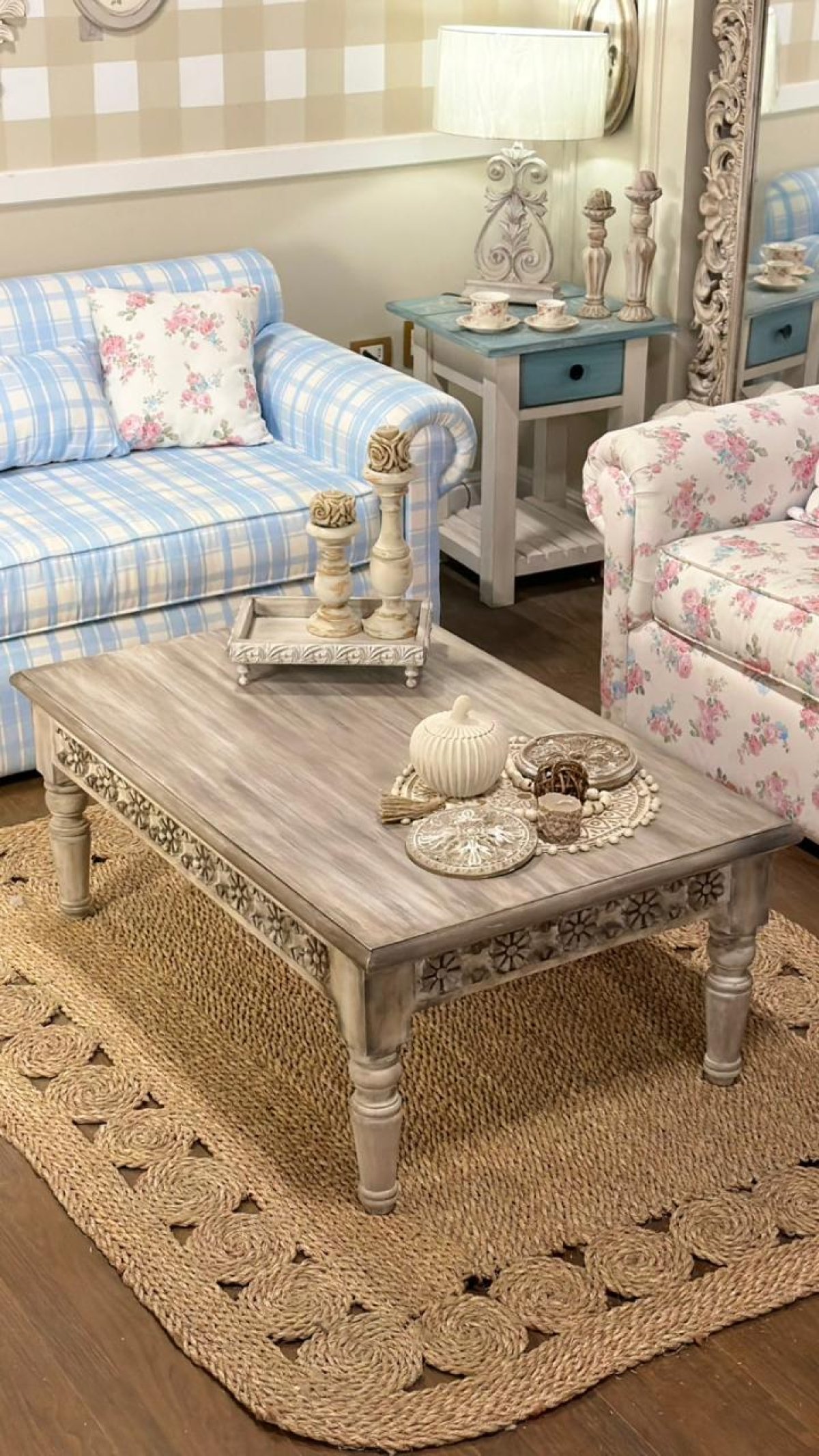 https://www.decoupagefleuri.com/uploads/products/t/s-p-600-p-2644.jpg