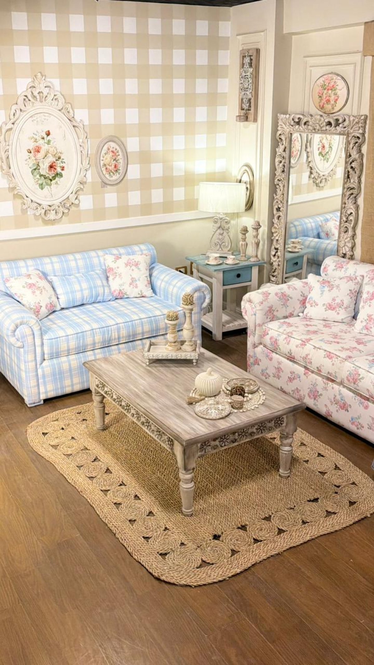 https://www.decoupagefleuri.com/uploads/products/t/s-p-600-p-2645.jpg