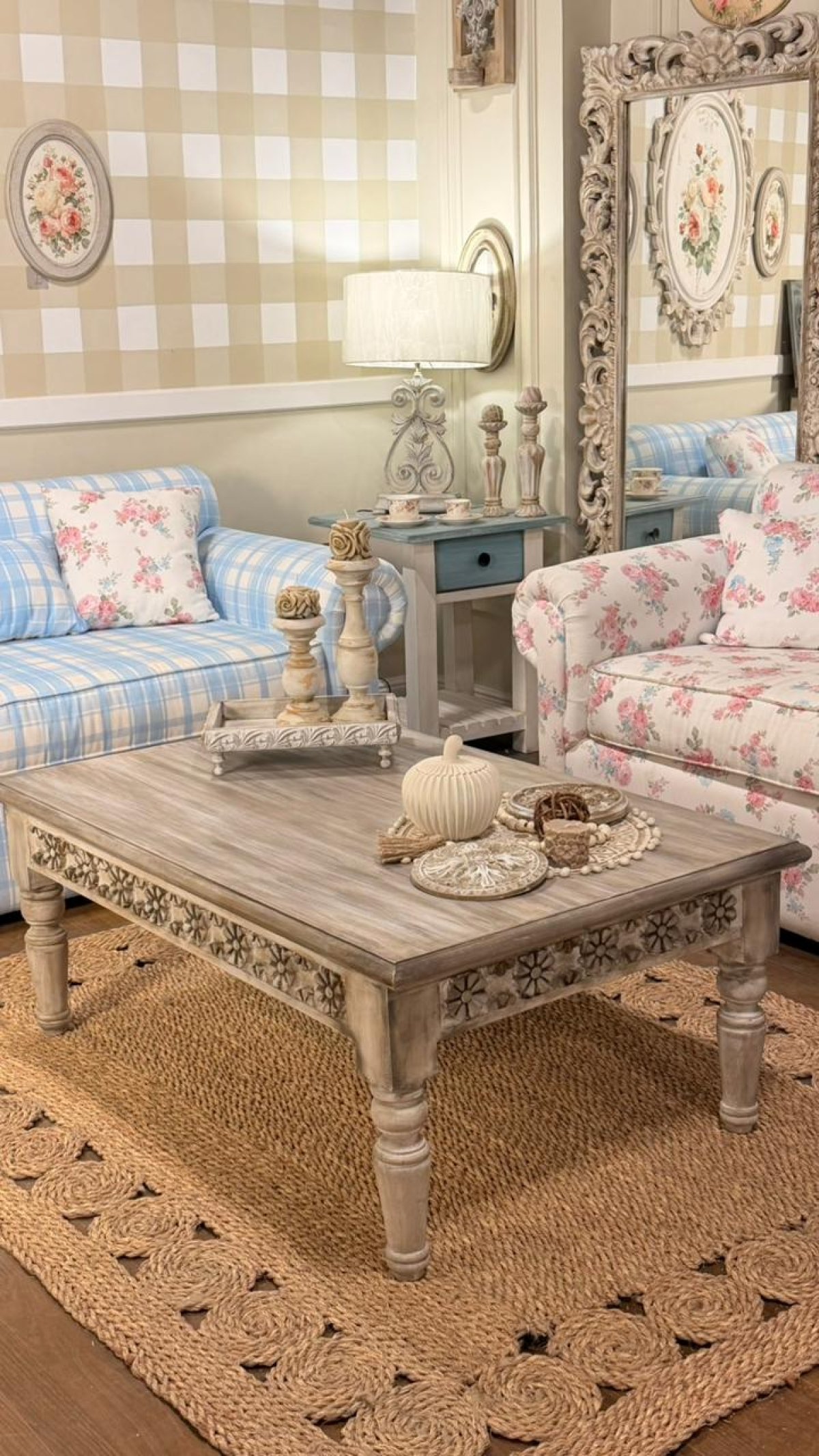 https://www.decoupagefleuri.com/uploads/products/t/s-p-600-p-2646.jpg