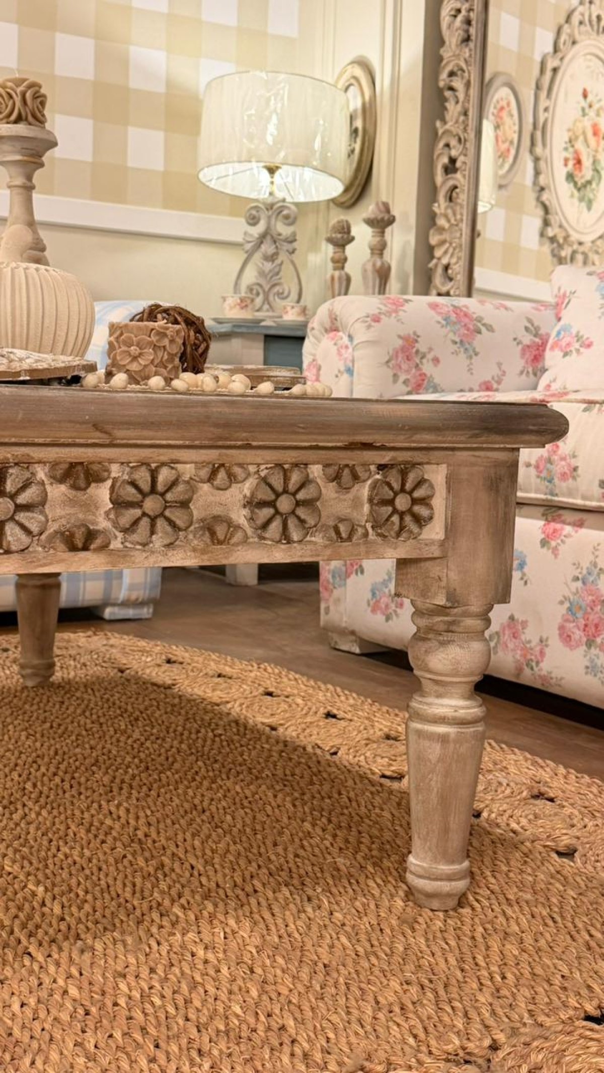 https://www.decoupagefleuri.com/uploads/products/t/s-p-600-p-2647.jpg