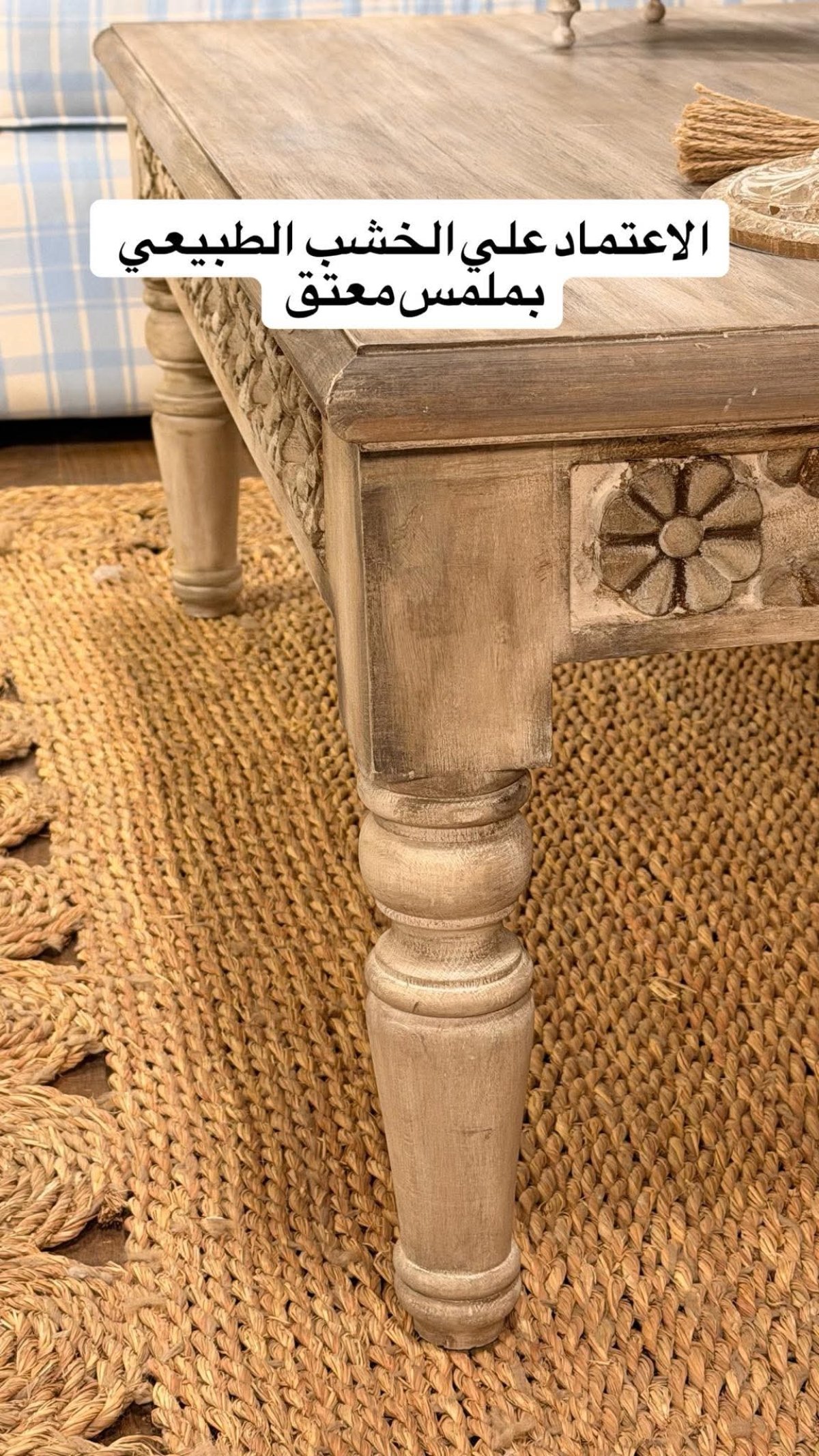 https://www.decoupagefleuri.com/uploads/products/t/s-p-600-p-2648.jpg