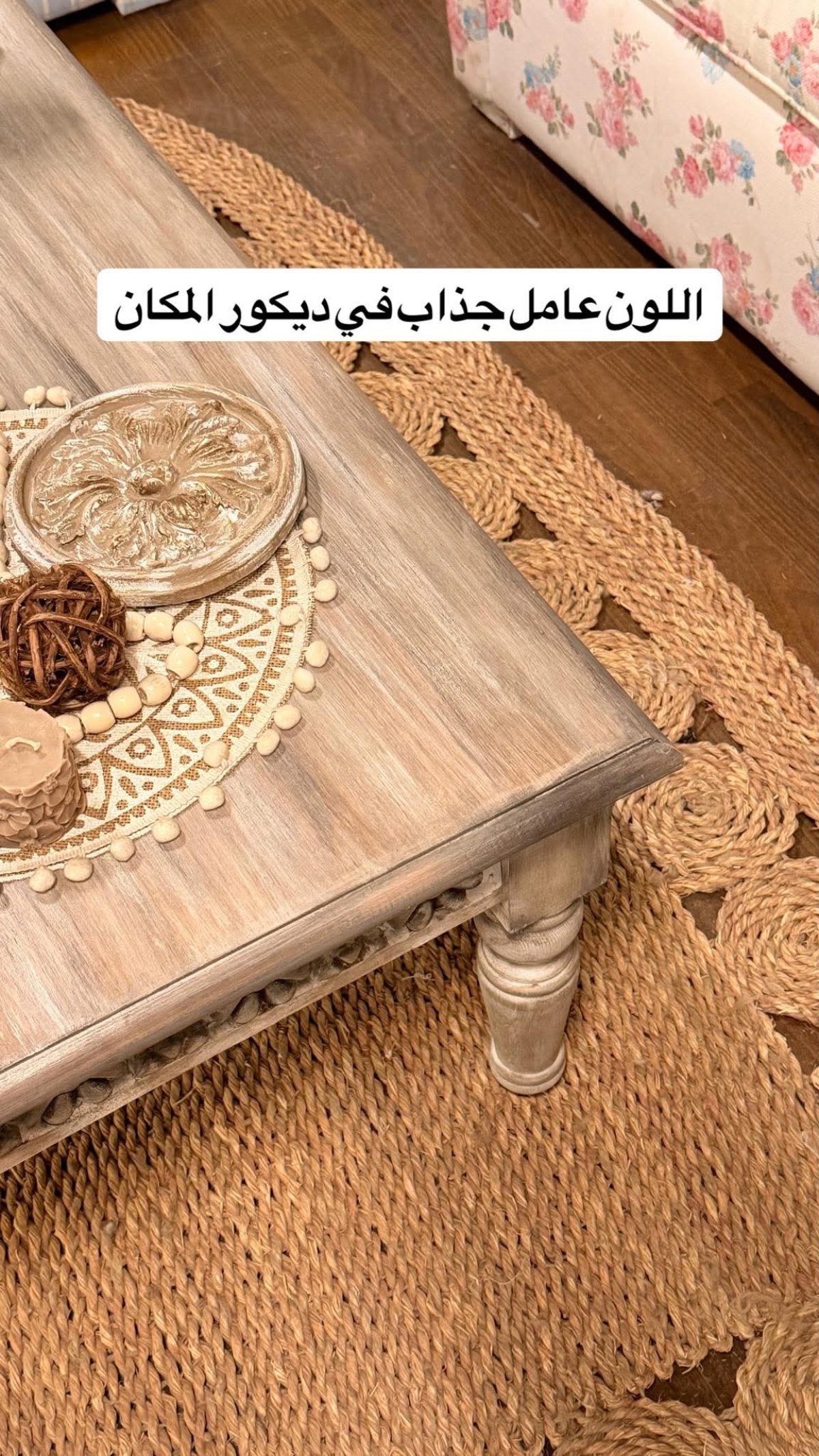 https://www.decoupagefleuri.com/uploads/products/t/s-p-600-p-2649.jpg