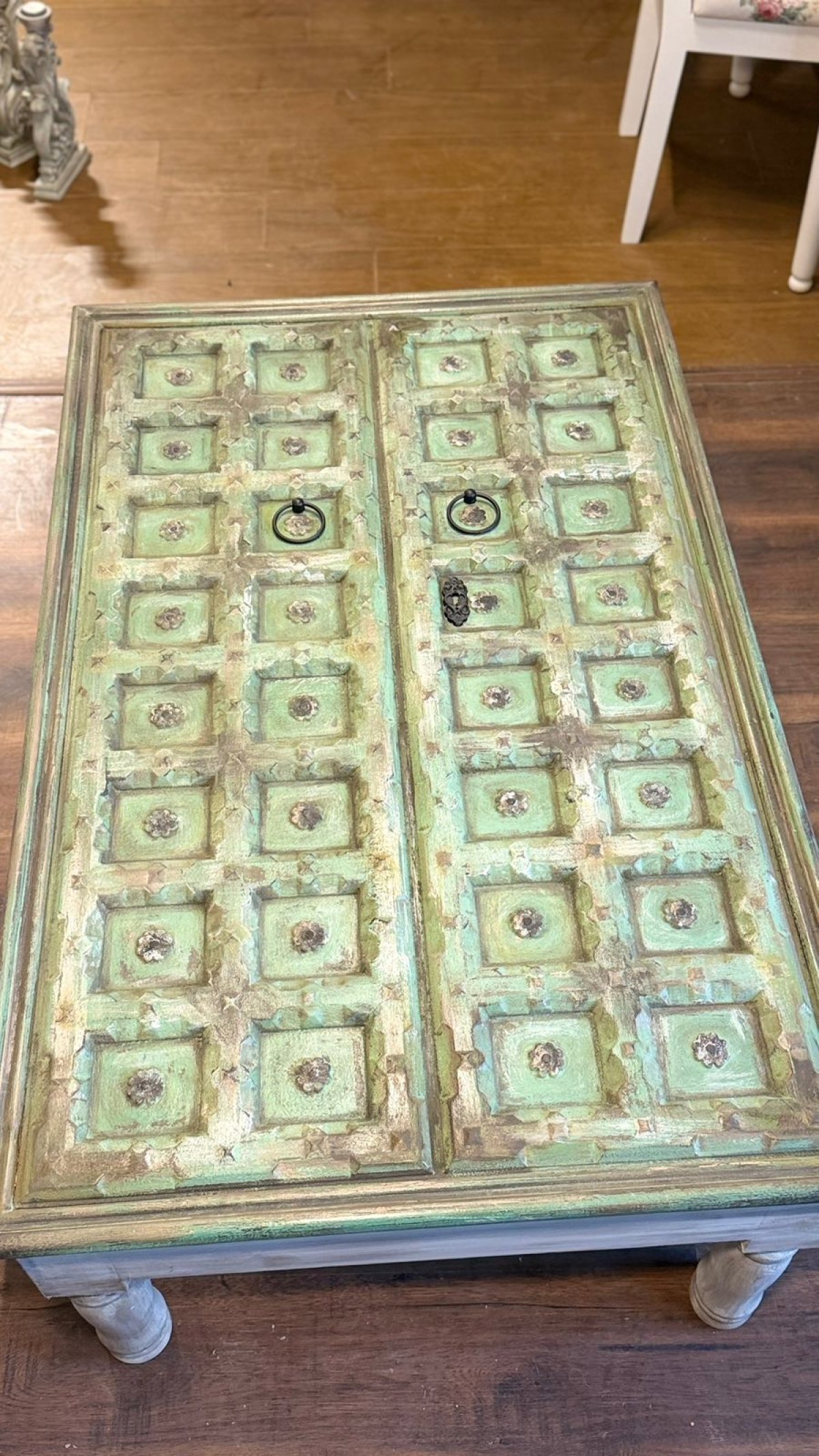 https://www.decoupagefleuri.com/uploads/products/t/s-p-601-p-2651.jpg