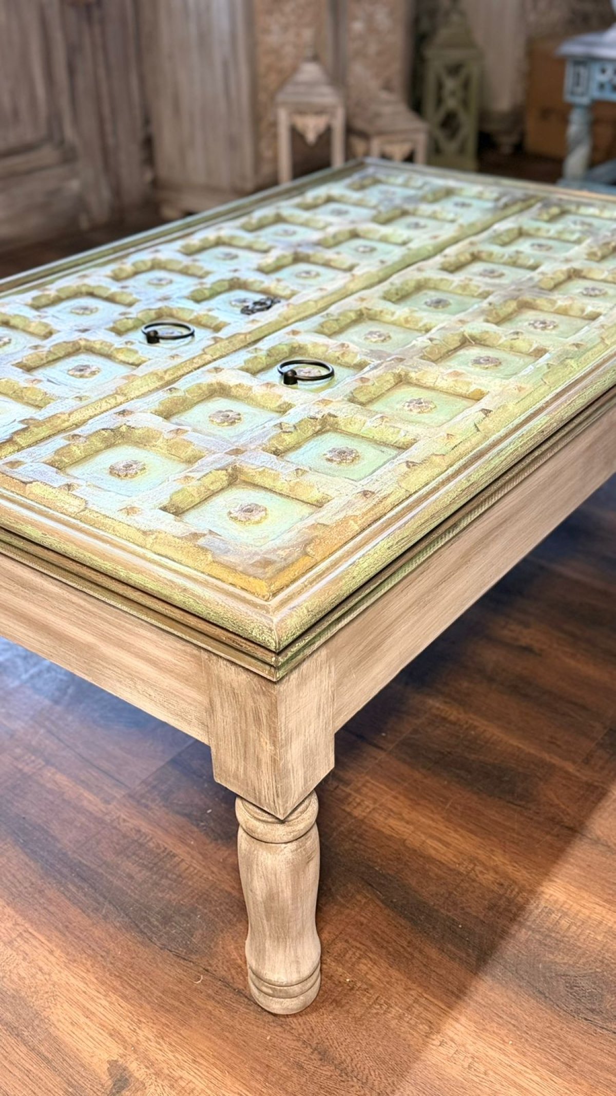 https://www.decoupagefleuri.com/uploads/products/t/s-p-601-p-2653.jpg