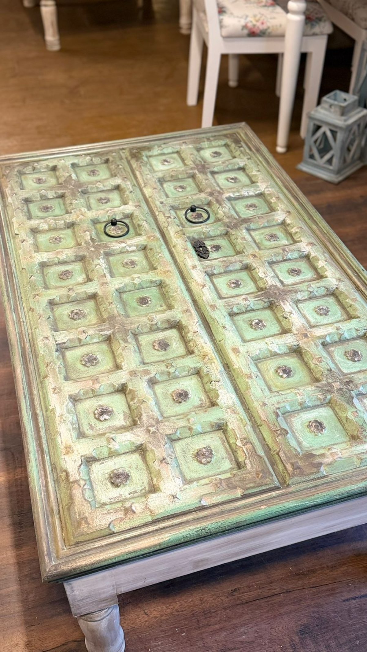 https://www.decoupagefleuri.com/uploads/products/t/s-p-601-p-2654.jpg