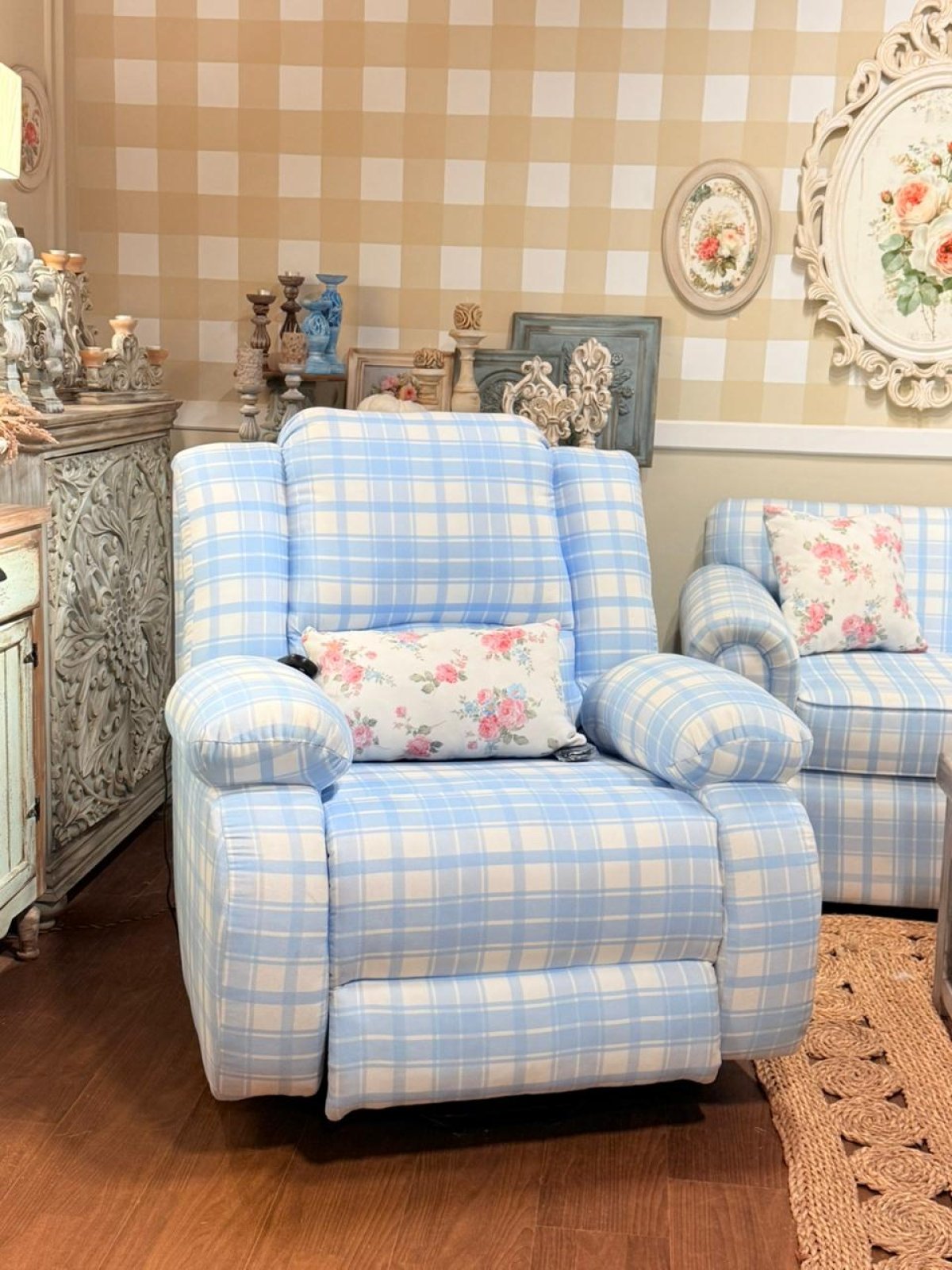 https://www.decoupagefleuri.com/uploads/products/t/s-p-602-p-2656.jpg