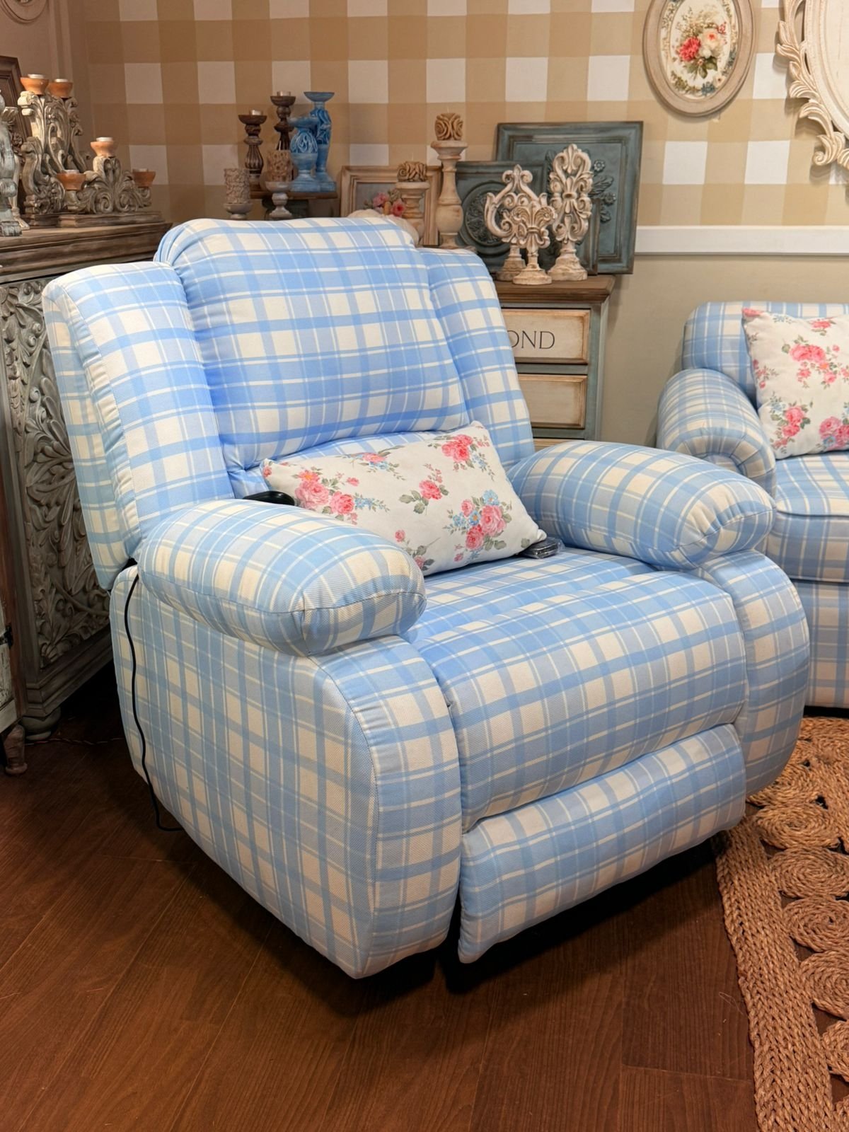 https://www.decoupagefleuri.com/uploads/products/t/s-p-602-p-2657.jpg
