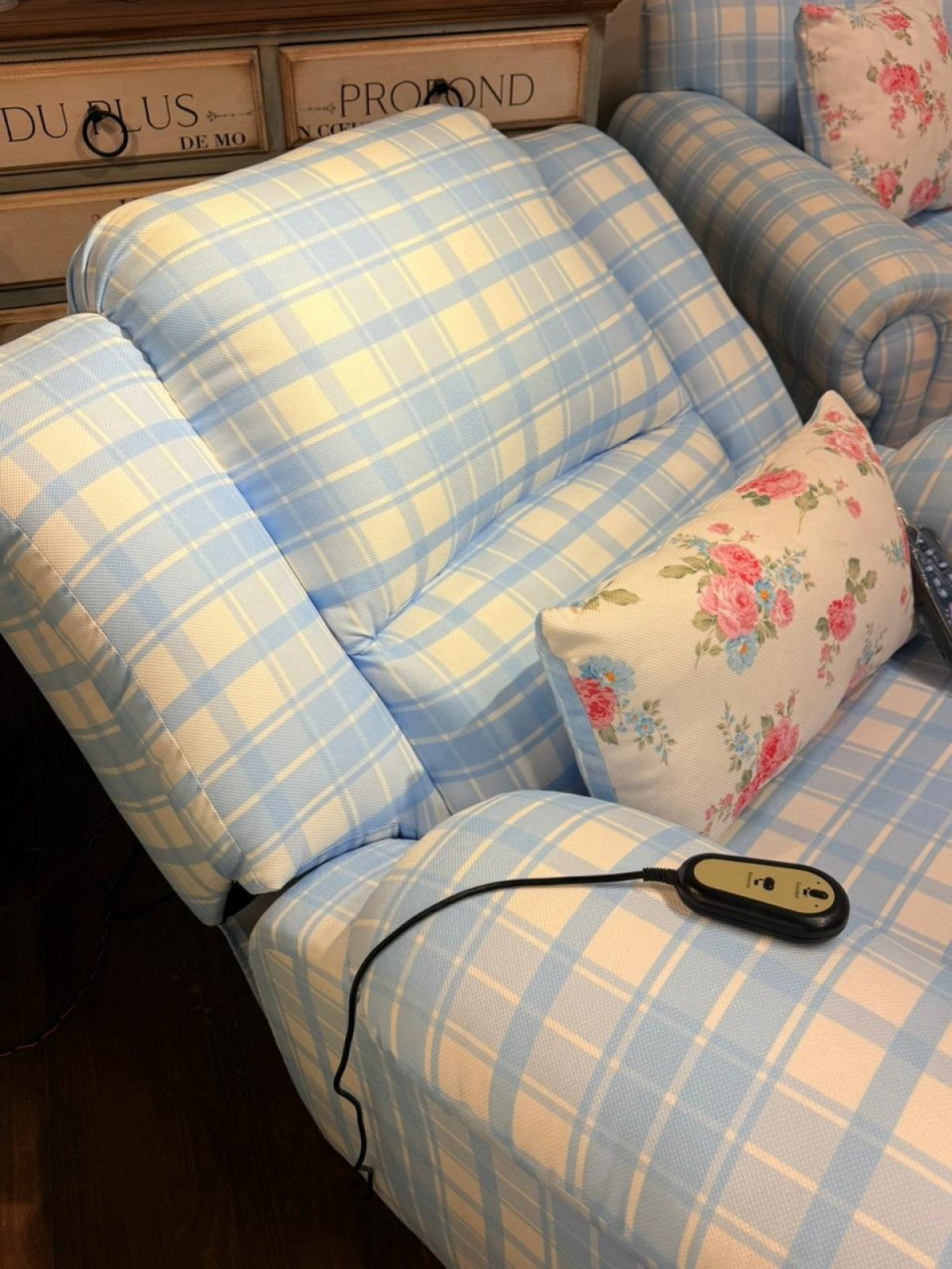 https://www.decoupagefleuri.com/uploads/products/t/s-p-602-p-2658.jpg