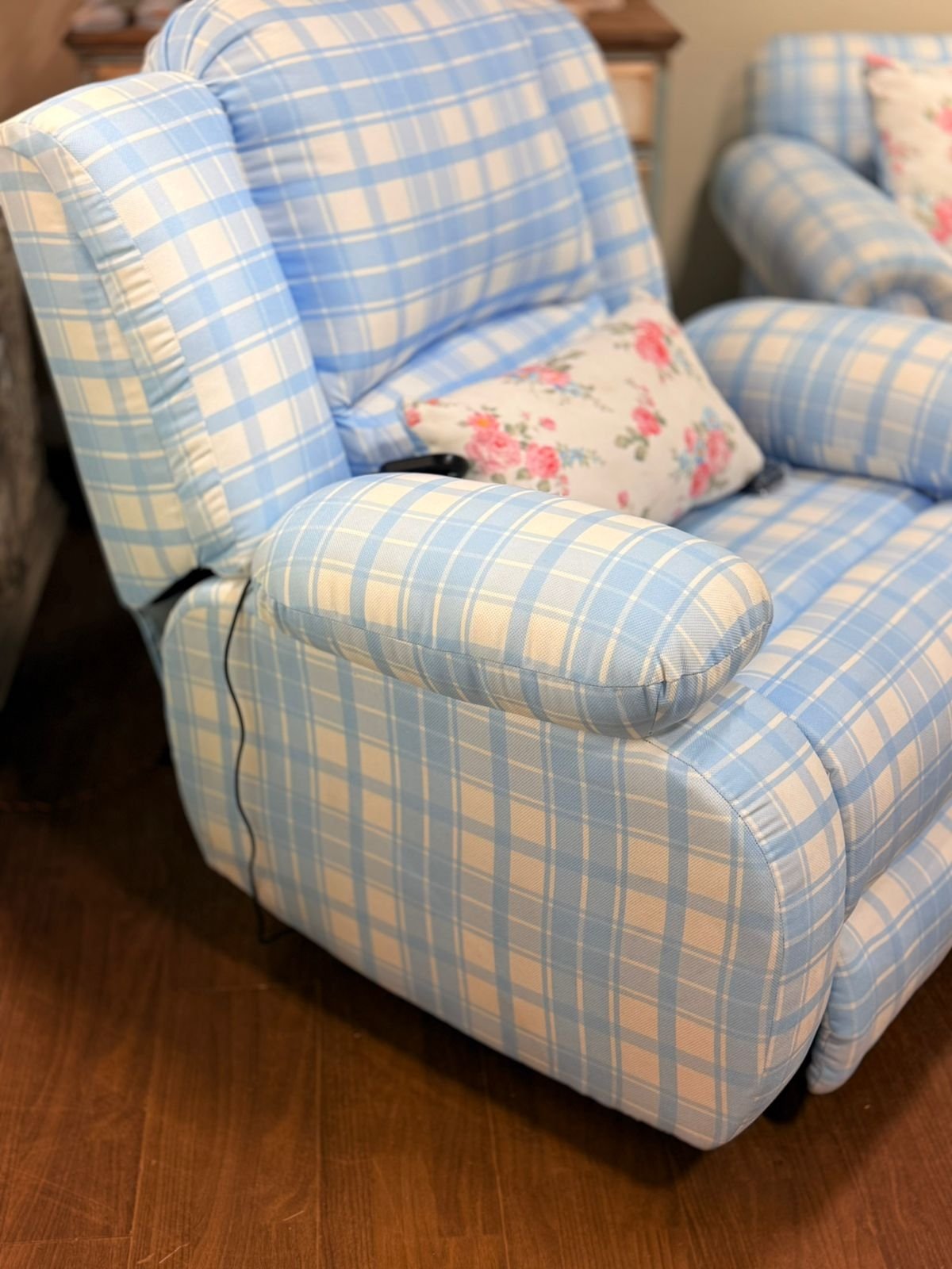 https://www.decoupagefleuri.com/uploads/products/t/s-p-602-p-2659.jpg
