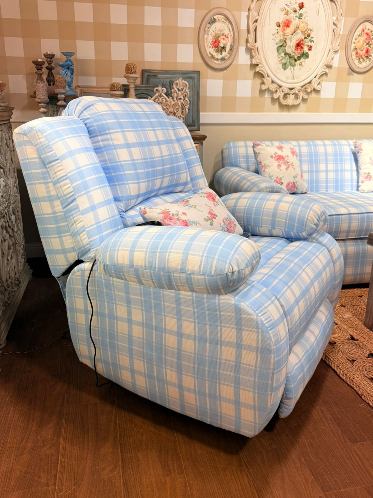 https://www.decoupagefleuri.com/uploads/products/t/s-p-602-p-2660.jpg