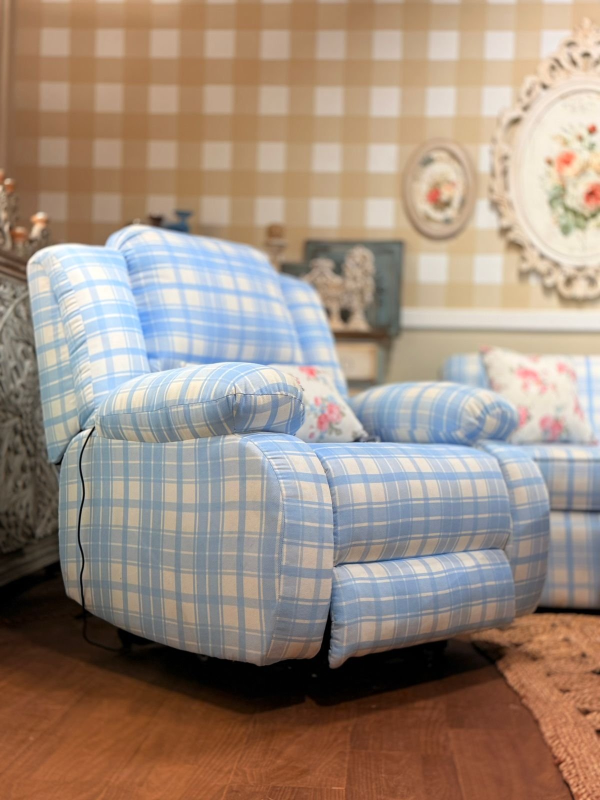 https://www.decoupagefleuri.com/uploads/products/t/s-p-602-p-2661.jpg