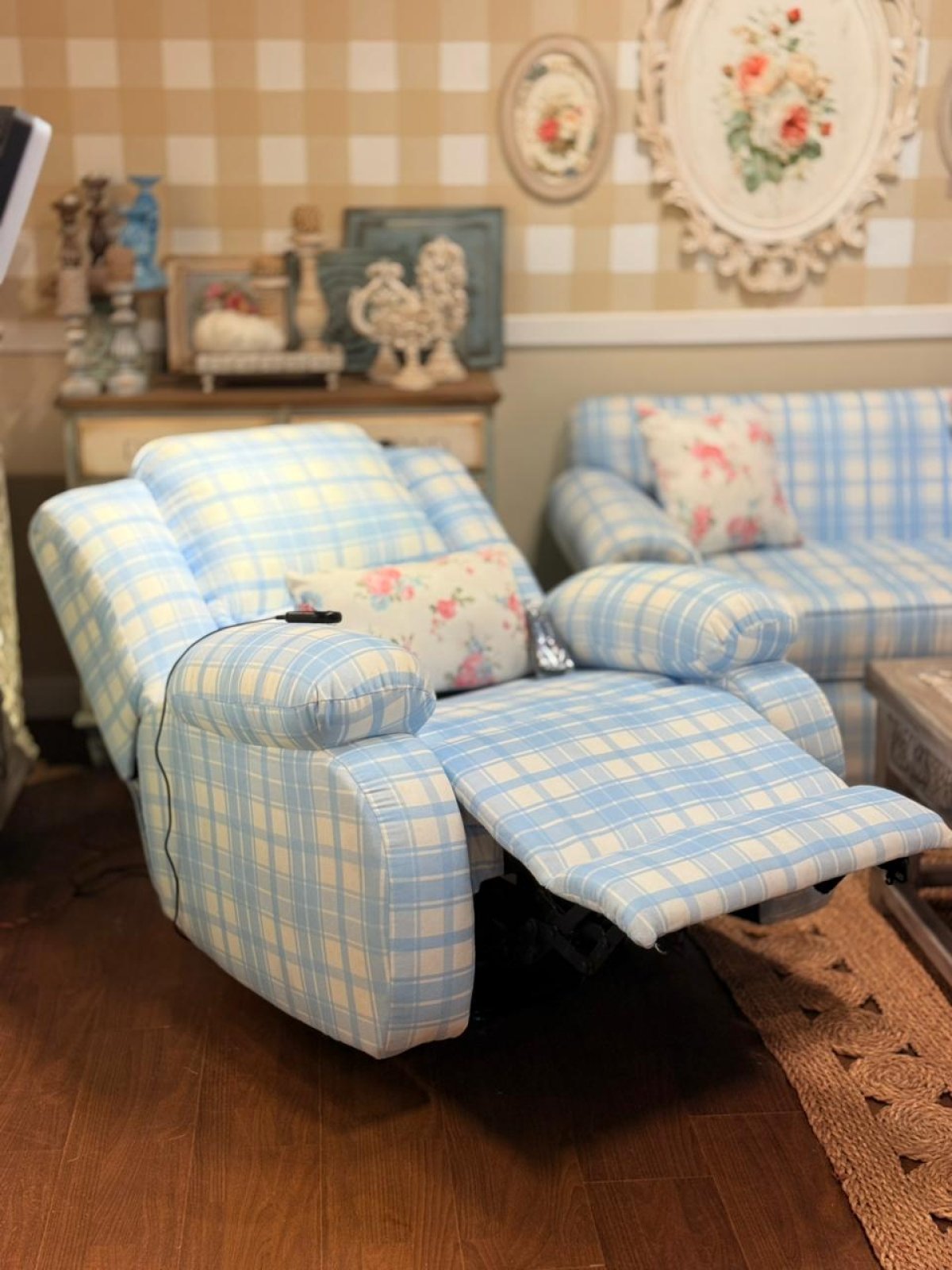 https://www.decoupagefleuri.com/uploads/products/t/s-p-602-p-2663.jpg