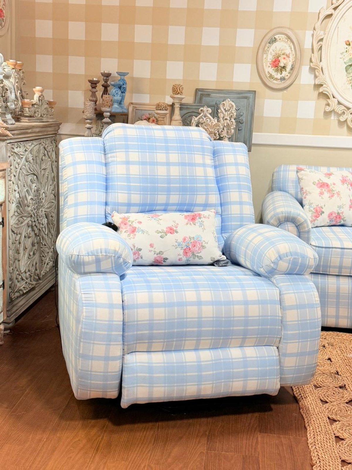 https://www.decoupagefleuri.com/uploads/products/t/s-p-602-p-2664.jpg