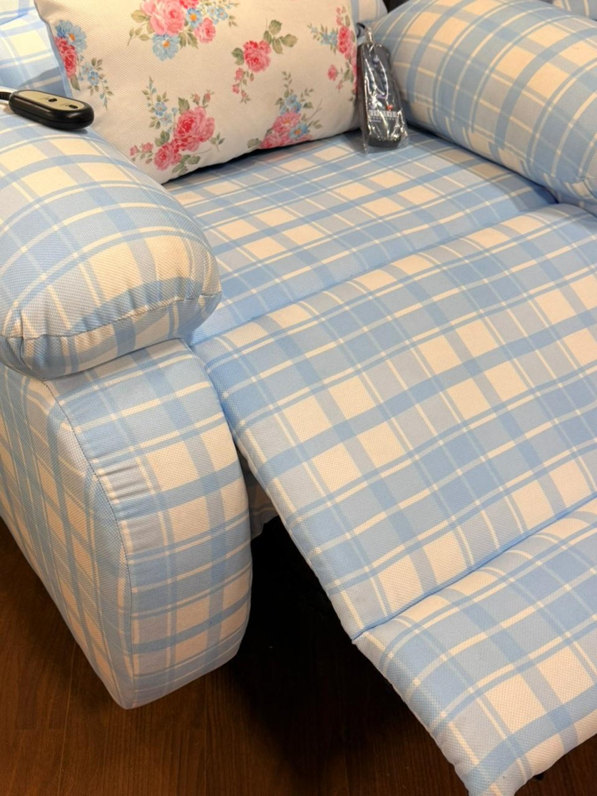 https://www.decoupagefleuri.com/uploads/products/t/s-p-602-p-2665.jpg