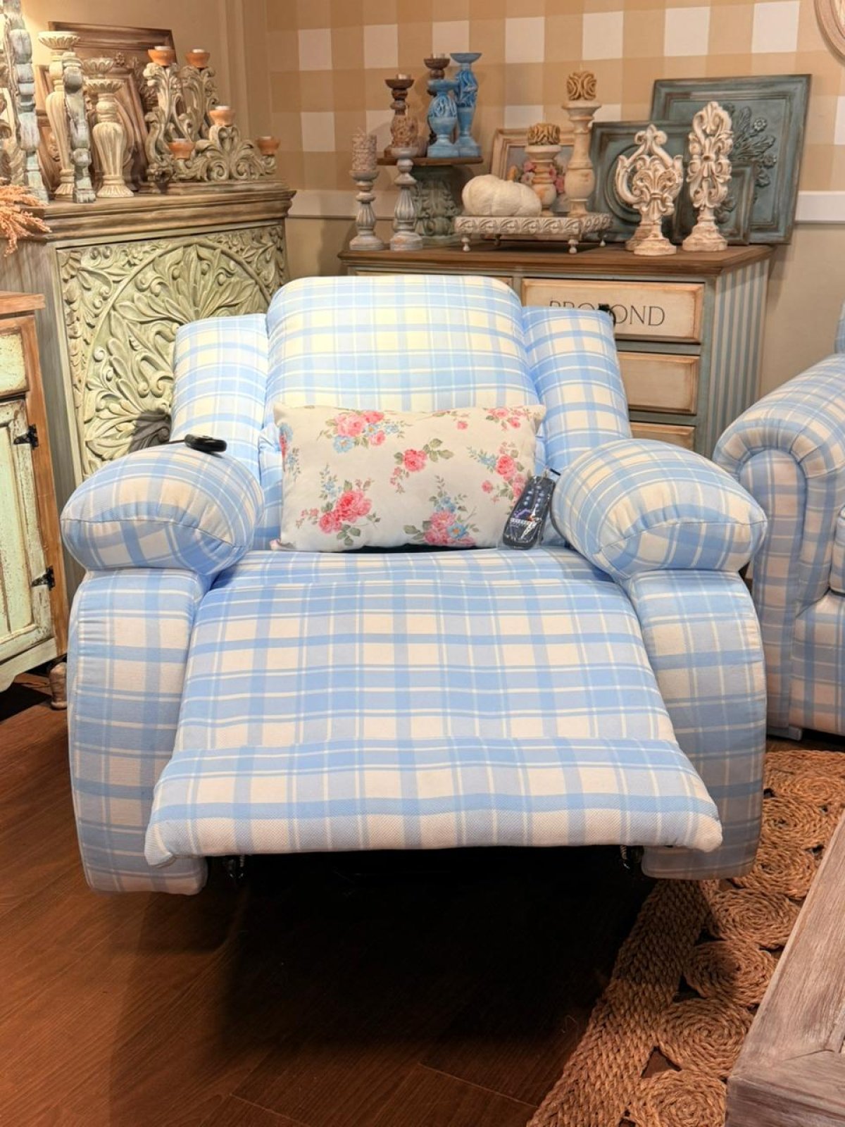 https://www.decoupagefleuri.com/uploads/products/t/s-p-602-p-2666.jpg