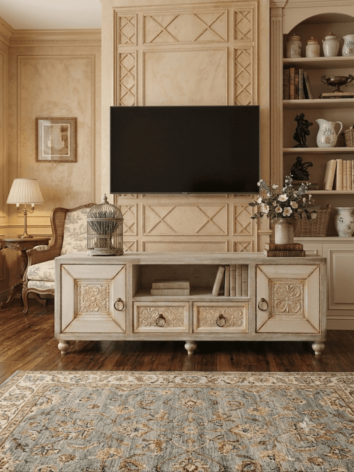 https://www.decoupagefleuri.com/uploads/products/t/s-p-603-p-2667.png