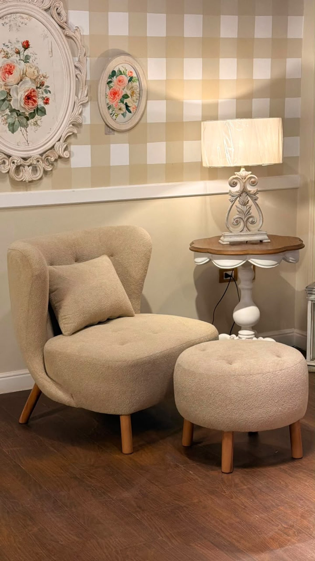 https://www.decoupagefleuri.com/uploads/products/t/s-p-604-p-2668.jpg
