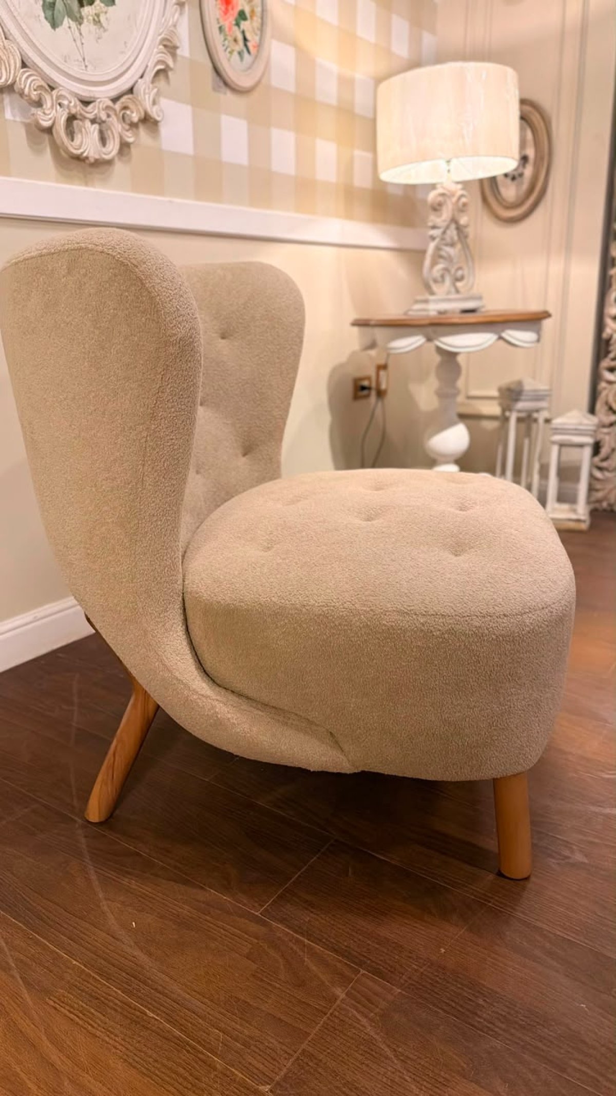 https://www.decoupagefleuri.com/uploads/products/t/s-p-604-p-2669.jpg