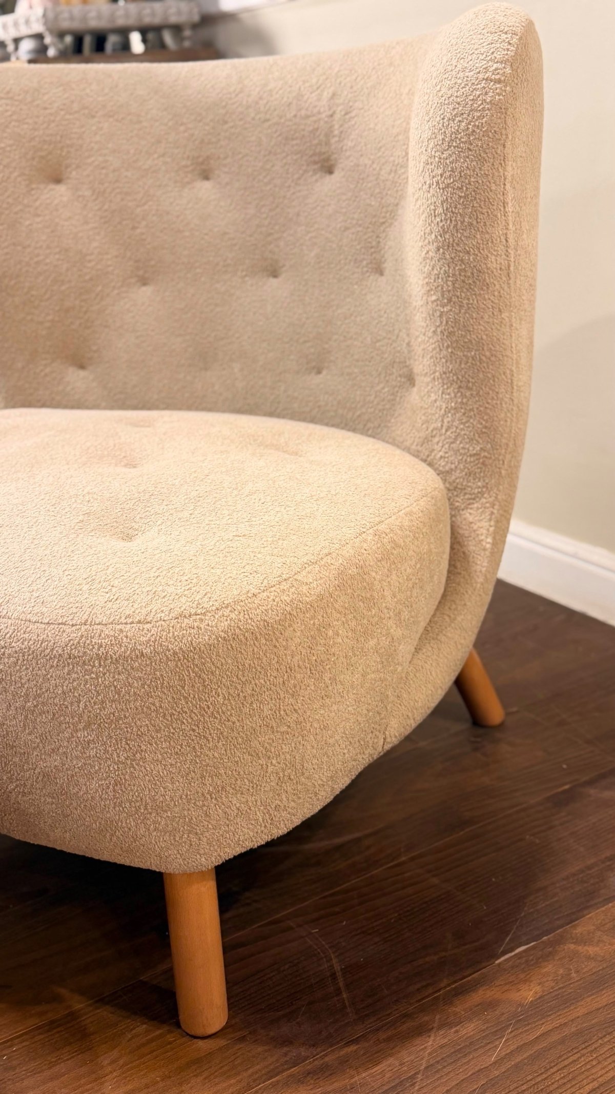 https://www.decoupagefleuri.com/uploads/products/t/s-p-604-p-2673.jpg