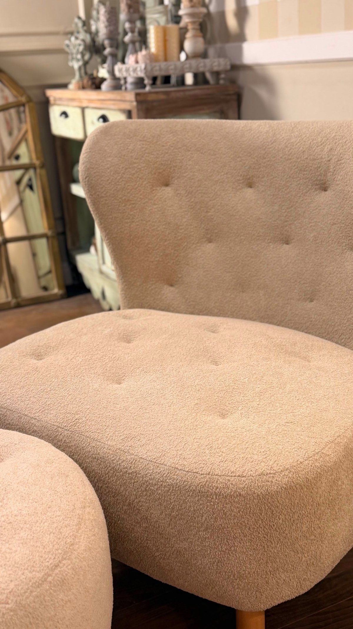 https://www.decoupagefleuri.com/uploads/products/t/s-p-604-p-2674.jpg