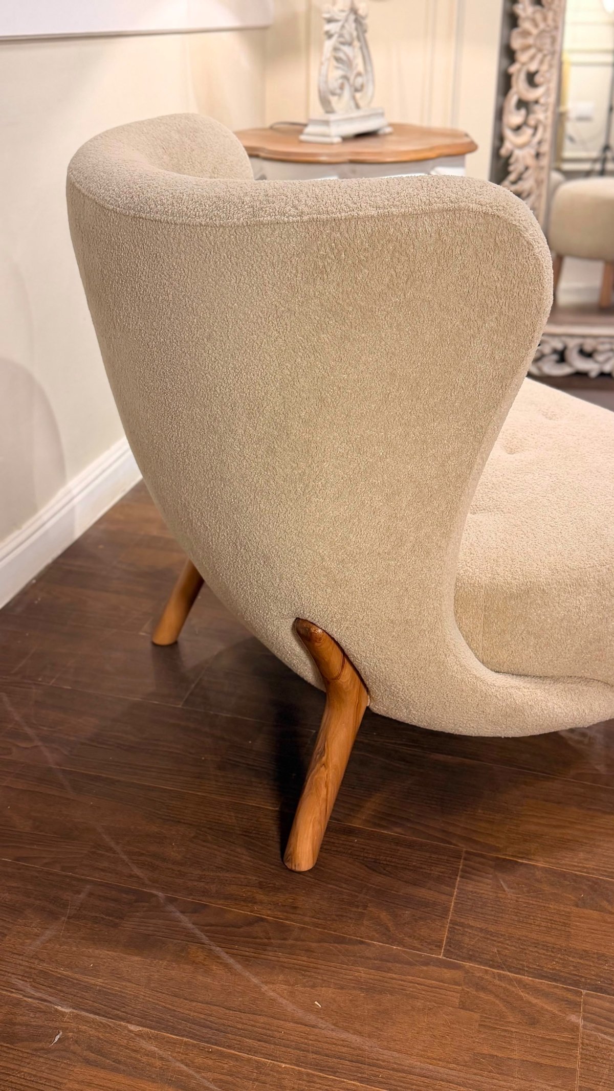 https://www.decoupagefleuri.com/uploads/products/t/s-p-604-p-2677.jpg