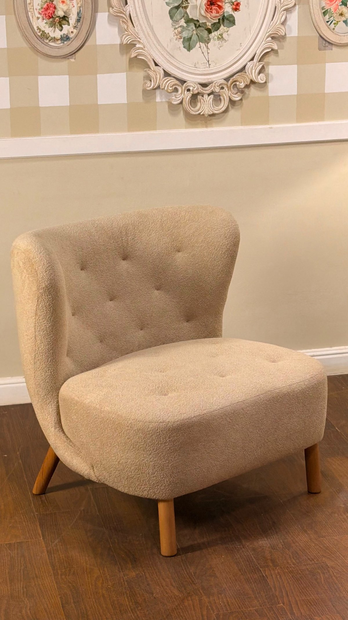 https://www.decoupagefleuri.com/uploads/products/t/s-p-604-p-2680.jpg