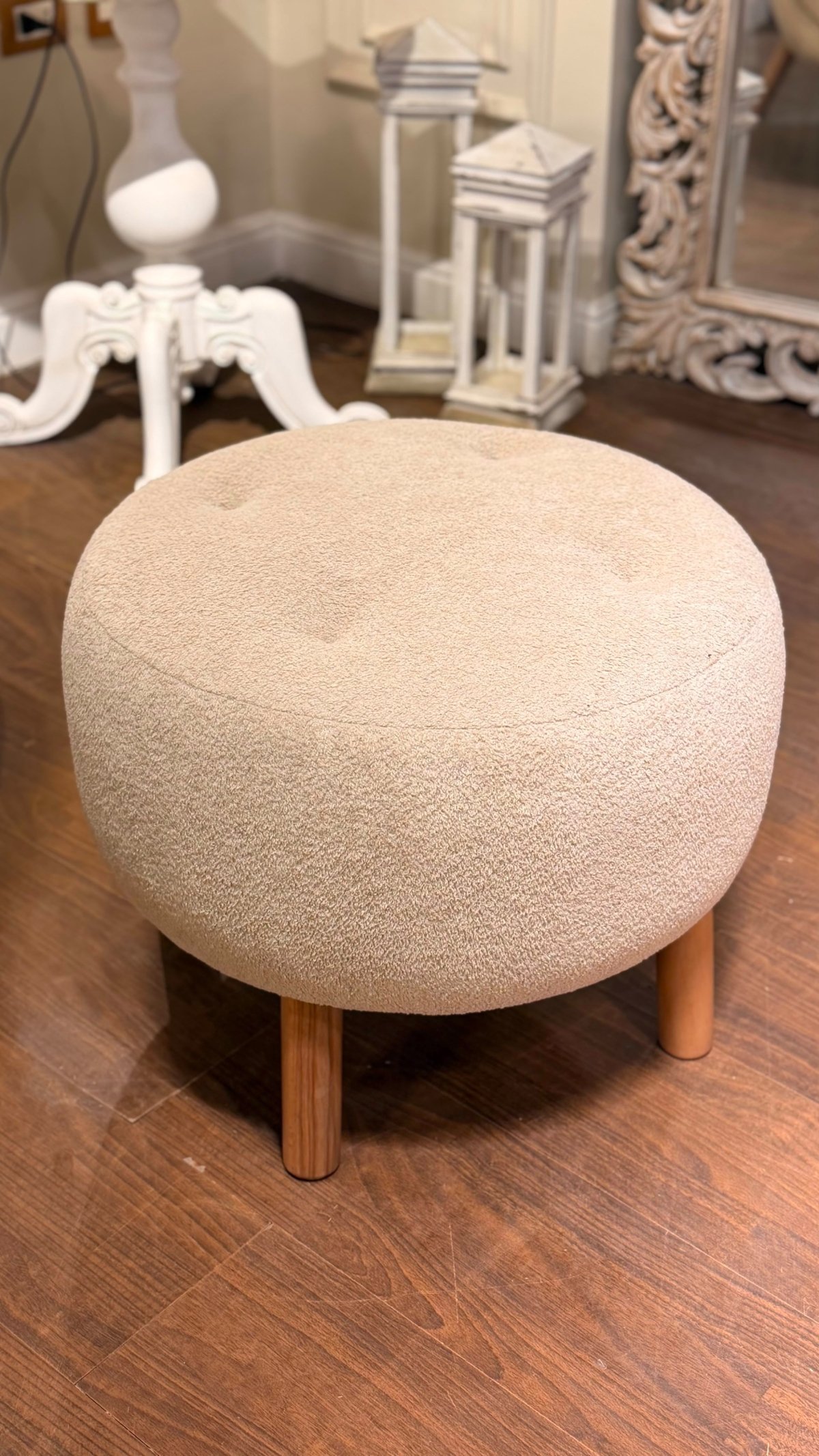 https://www.decoupagefleuri.com/uploads/products/t/s-p-604-p-2682.jpg
